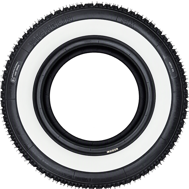 MX145r12WW40p